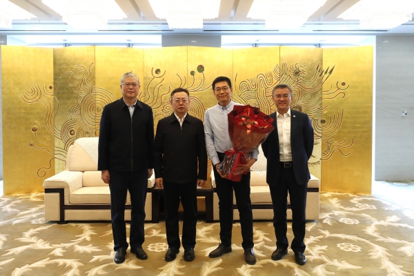 張玉卓、國資、央企、國資委、書記、主任、國企、企業(yè)改革