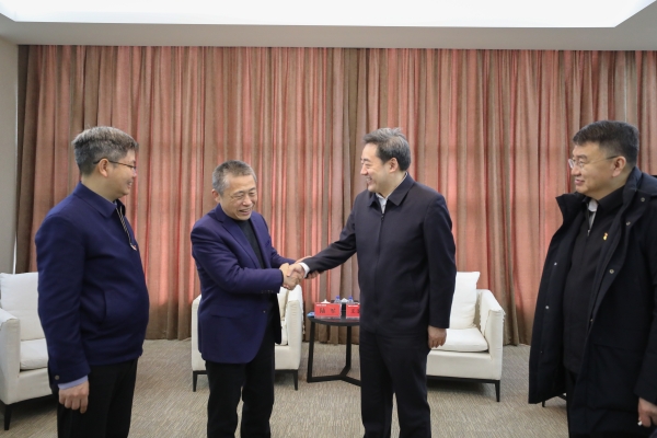 張玉卓、國資、央企、國資委、書記、主任、國企、企業(yè)改革