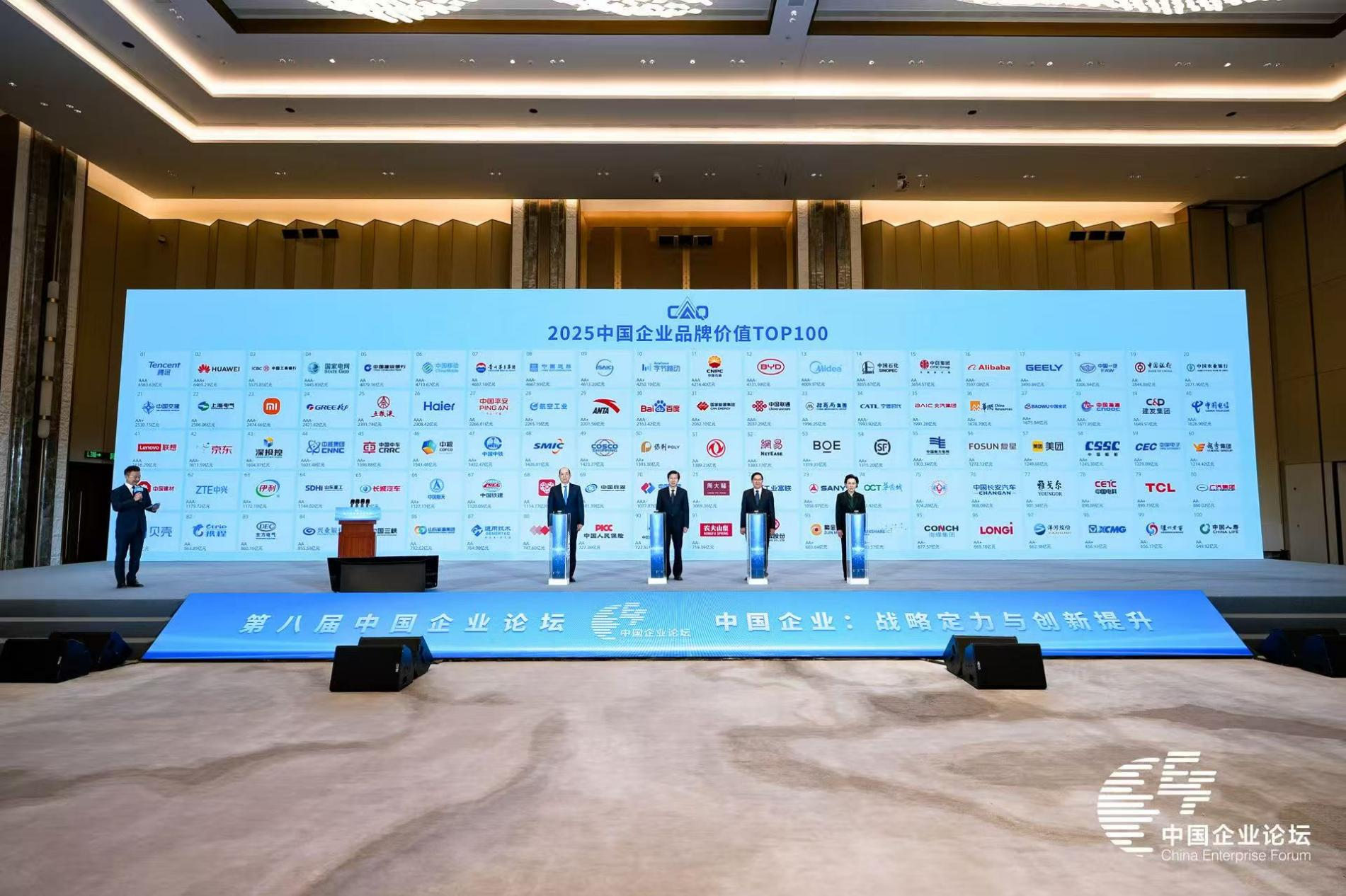 張玉卓、國(guó)資、央企、國(guó)資委、書(shū)記、主任、國(guó)企、企業(yè)改革