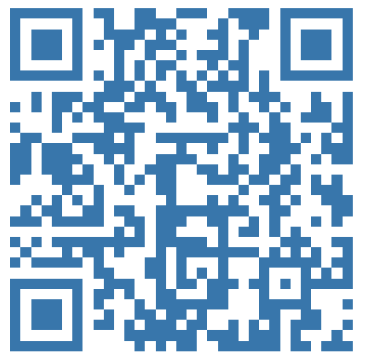 圖片11.png 圖片11.png