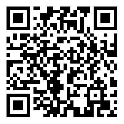 《廣東環保集團2023年夏季校園招聘崗位信息表》.png 《廣東環保集團2023年夏季校園招聘崗位信息表》.png