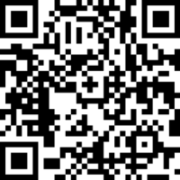 二維碼.png 二維碼.png