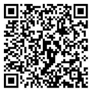 中國電信衛(wèi)星公司招聘公告982.png 中國電信衛(wèi)星公司招聘公告982.png