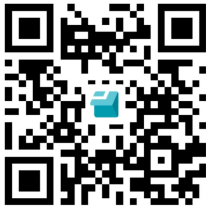 1698747241182.jpg 1698747241182.jpg