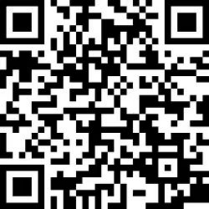 量子集團_1.24.jpg 量子集團_1.24.jpg