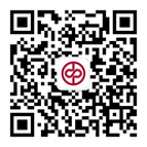 微信圖片_20240318153809.png 微信圖片_20240318153809.png