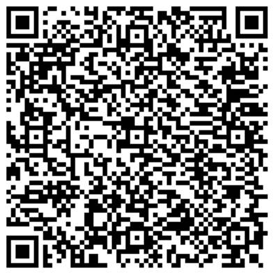 2024-01-302024年國有企業(yè)戰(zhàn)略管理網(wǎng)絡(luò)培訓(xùn)班培訓(xùn)班報(bào)到二維碼