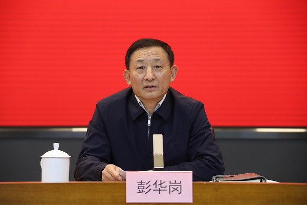 翁杰明、國資、國企、央企、國資委、副主任、企業改革、新聞宣傳