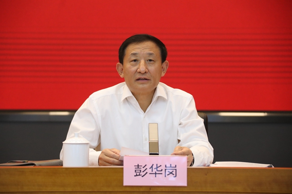 翁杰明、國資、國企、央企、國資委、副主任、企業改革、新聞宣傳