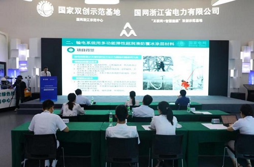 助企紓困解難題｜深化校企合作 穩(wěn)就業(yè)保民生