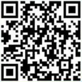 圖片1.png 圖片1.png