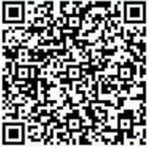 圖片2.png 圖片2.png