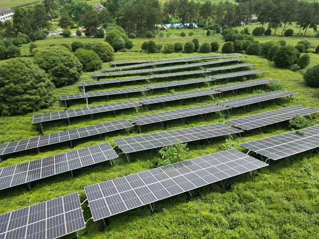 華能黔南都勻壩固茶光互補實驗項目.jpg