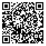 國聘1.png 國聘1.png