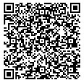 港航集團網申二維碼.jpg 港航集團網申二維碼.jpg