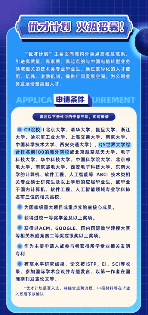 2024校園招聘合集97.png