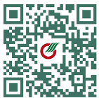 圖片1.png 圖片1.png