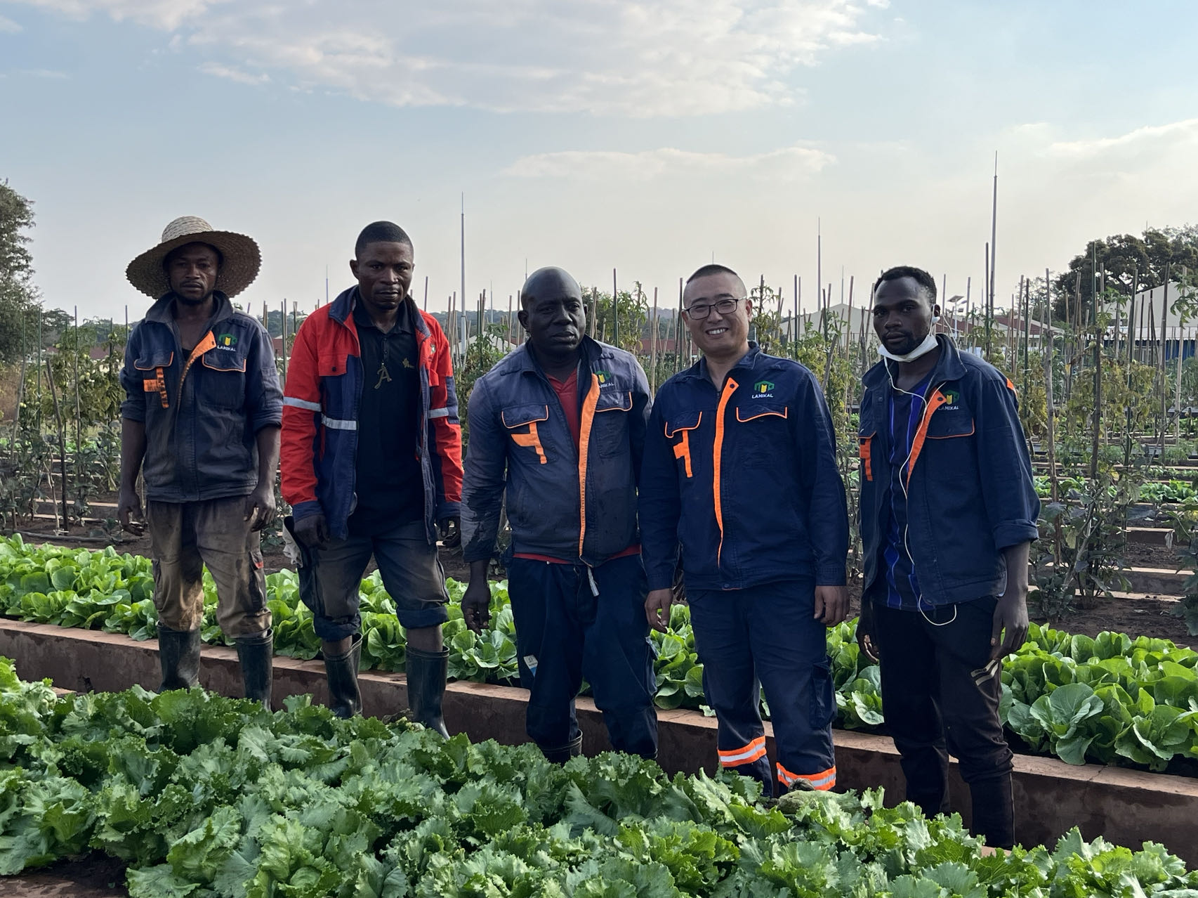 微信圖片_20230928152911.jpg 微信圖片_20230928152911.jpg