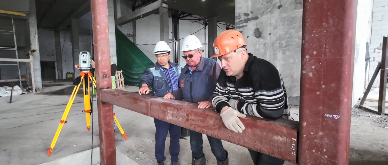 微信截圖_20231012102722.png 微信截圖_20231012102722.png