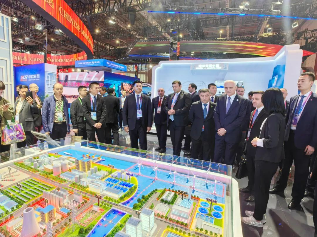 微信圖片_20231108144848.jpg 微信圖片_20231108144848.jpg