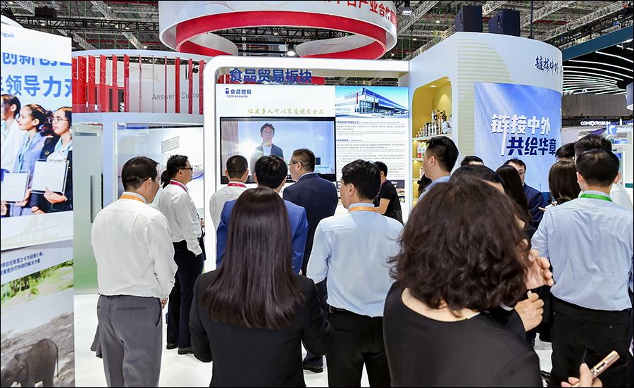 BAO6908-ok.jpg BAO6908-ok.jpg