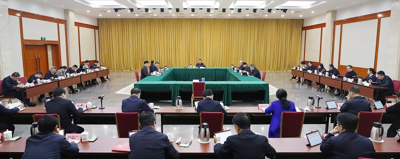 張玉卓、國(guó)資、央企、國(guó)資委、書(shū)記、主任、國(guó)企、企業(yè)改革