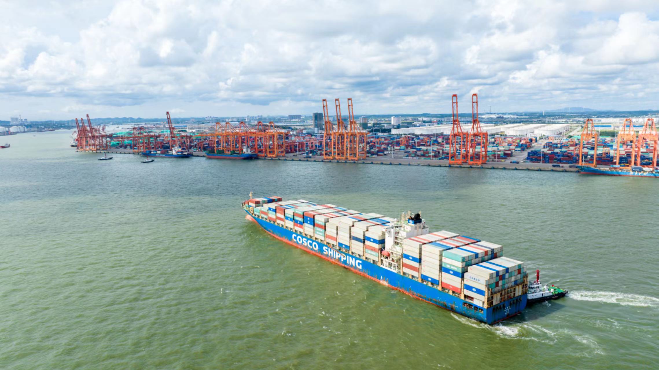 WechatIMG1060.jpg WechatIMG1060.jpg